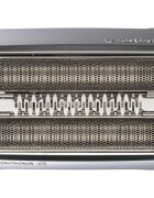 Braun Series 5 52S резервни ножчета за електрическа машинка 52S 1 бр.