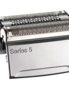 Braun Series 5 52S резервни ножчета за електрическа машинка 52S 1 бр.