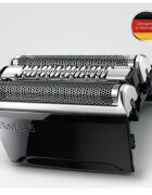 Braun Series 5 52S резервни ножчета за електрическа машинка 52S 1 бр.