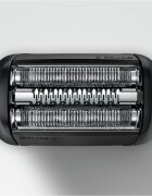 Braun Series 5 52S резервни ножчета за електрическа машинка 52S 1 бр.