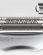 Braun Series 7 70S резервни ножчета за електрическа машинка 1 бр.