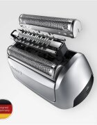 Braun Series 7 70S резервни ножчета за електрическа машинка 1 бр.
