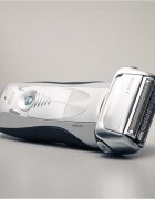 Braun Series 7 70S резервни ножчета за електрическа машинка 1 бр.