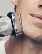 Braun Series 7 70S резервни ножчета за електрическа машинка 1 бр.