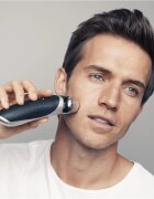 Braun Series 7 70S резервни ножчета за електрическа машинка 1 бр.