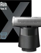 Braun Series X XT20 сменяеми глави 1 бр.