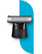 Braun Series X XT20 сменяеми глави 1 бр.