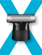 Braun Series X XT20 сменяеми глави 1 бр.