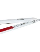 Brazil Keratin Iron Repair ултразвукова преса за третиране на увредена коса 1 бр.
