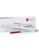 Brazil Keratin Iron Repair ултразвукова преса за третиране на увредена коса 1 бр.