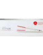 Brazil Keratin Iron Repair ултразвукова преса за третиране на увредена коса 1 бр.