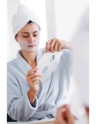 breakout + aid Bio-Collagen Real Deep Mask нощна маска с колаген 1 бр.