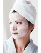 breakout + aid Bio-Collagen Real Deep Mask нощна маска с колаген 1 бр.
