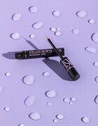 breakout + aid Eyelash Growth Serum възстановяващ растежа на миглите серум с пантенол 3 мл.