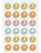 breakout + aid MOOD DOTS лепенки за проблемна кожа с ниацинамид 48 бр.