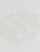 breakout + aid Pimple Patches X-Large локална грижа против акне с ретинол 5 бр.