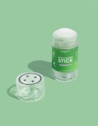 breakout + aid Spot & Blemish Stick каолинова маска за лице за проблемна кожа 40 гр.