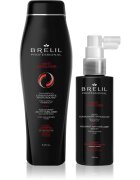 Brelil Professional Anti Hair Loss Set подаръчен комплект против косопад II.