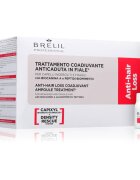 Brelil Professional Anti Hair Loss Treatment ампули против напреднал косопад 10x6 мл.