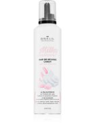 Brelil Professional BB Milky Candy пяна за коса с ефект на балсам 250 мл.