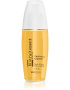 Brelil Professional Bio Traitement Cristalli Liquidi озаряващи течни кристали за всички видове коса 60 мл.