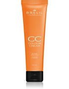 Brelil Professional CC Colour Cream оцветяващ крем за всички видове коса цвят Mango Copper 150 мл.