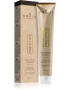 Brelil Professional Colorianne Prestige боя за коса цвят 5.66 Intense Red Light Brown 100 мл.