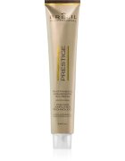 Brelil Professional Colorianne Prestige боя за коса цвят 6.18 Dark Choco Ice Blonde 100 мл.