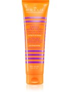 Brelil Professional Crema Ultra Ricca подхранващ реструктуриращ крем за коса увредена от слънце хлор и солна вода 150 мл.