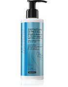 Brelil Professional Elasticizing & Frizz-Free Curl Boost крем за чуплива коса 200 мл.