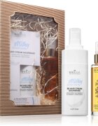 Brelil Professional Gift Set подаръчен комплект за блясък и мекота на косата
