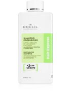 Brelil Professional Hair Express Prodigious Shampoo шампоан за растеж на косата и укрепване от корените 250 мл.