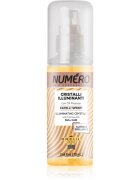 Brelil Professional Illuminating Liquid Crystals озаряващи течни кристали За коса 75 мл.