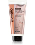 Brelil Professional Illuminating Mask маска за матова коса 300 мл.