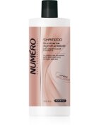 Brelil Professional Illuminating Shampoo шампоан за блясък за матова коса 1000 мл.