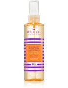 Brelil Professional Invisible Sun Micro-Protector Spray олио за коса и тяло 150 мл.