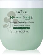 Brelil Professional K-Beauty Intensive Repair Mask интензивна възстановяваща маска 400 мл.