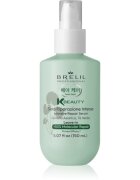 Brelil Professional K-Beauty Intensive Repair Serum интензивен възстановяващ серум 150 мл.