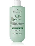 Brelil Professional K-Beauty Intensive Repair Shampoo възстановяващ шампоан 400 мл.