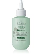 Brelil Professional K-Beauty Lamellar Acidic Rinse ламеларна киселинна грижа 150 мл.