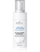 Brelil Professional Milky Sensation BB Hair Cream крем за коса в спрей 150 мл.