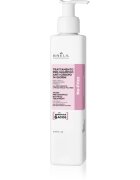 Brelil Professional No Frizz 14 Days No Frizz Treatment грижа за използване преди нанасянето на шампоан за непокорна коса 200 мл.