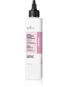 Brelil Professional No Frizz маска за непокорна коса 200 мл.