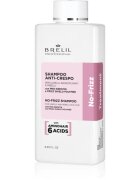 Brelil Professional No Frizz шампоан за непокорна коса 250 мл.