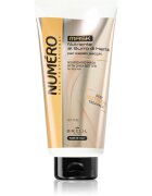 Brelil Professional Nourishing Mask подхранваща маска с масло от шеа за суха коса 300 мл.