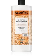 Brelil Professional Restructuring Shampoo реструктуриращ шампоан 1000 мл.