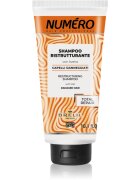 Brelil Professional Restructuring Shampoo реструктуриращ шампоан 300 мл.