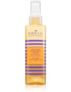 Brelil Professional Solaire BI-Phase Instant Conditioner балсам в спрей без отмиване за коса увредена от слънце хлор и солна вода 150 мл.