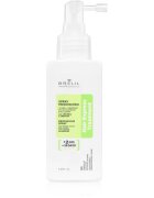 Brelil Professional Spray Prodigioso спрей стимулиращ растежа на косата 100 мл.