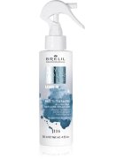 Brelil Professional Style YourSelf Hair Multi-Tasker спрей без отмиване За коса 150 мл.